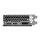 Gainward GeForce RTX 2060 SUPER Ghost 8GB GDDR6 - 508755 - zdjęcie 5